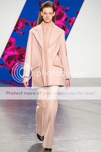 photo thakoon-19-sv_zpsa84cfceb.jpg