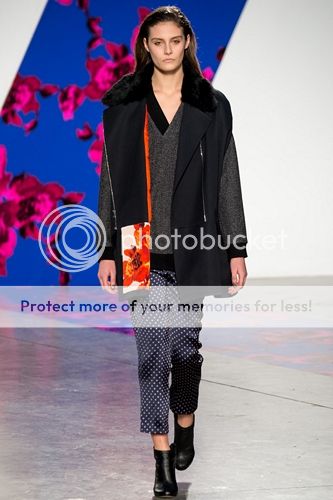 photo thakoon-23-sv_zpsa615dd07.jpg