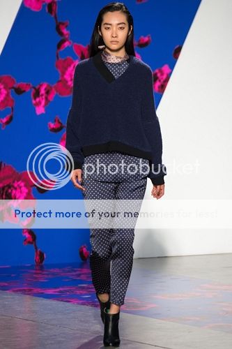 photo thakoon-24-sv_zps5013d7ed.jpg