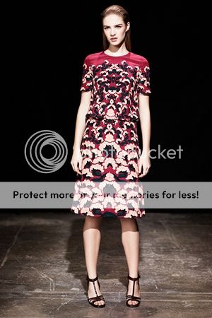 thakoon-prefall13-20