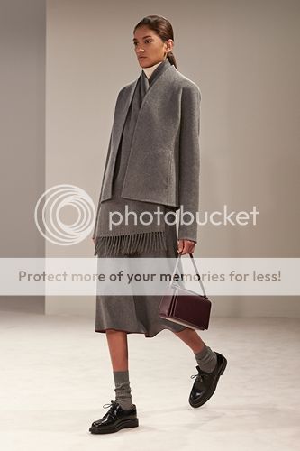 photo therow-10-hiCopier_zps8749e0ac.jpg