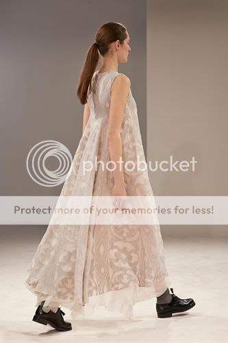photo therow-21-sv_zps71850174.jpg