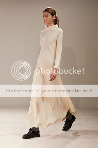 photo therow-23-sv_zps5aae9932.jpg
