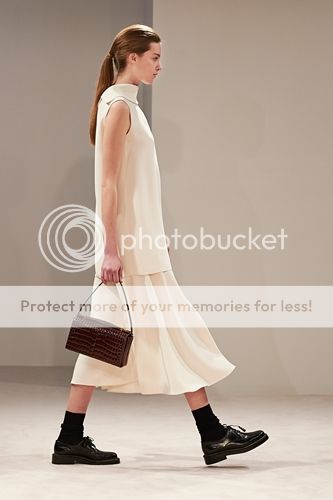 photo therow-24-sv_zps8766c840.jpg