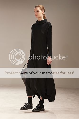 photo therow-25-sv_zps131a253b.jpg