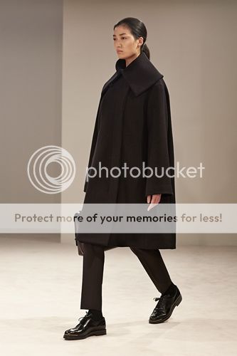 photo therow_06-sv_zps16ac6701.jpg