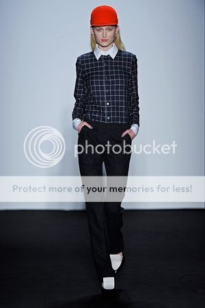 timoweiland-fw13-37