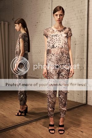 timoweiland-prefall2013-05
