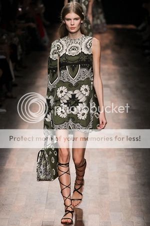 photo valentino-18sv_zpsnvsydz83.jpg