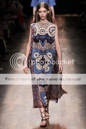 photo valentino-24sv_zpsjlr1d32y.jpg