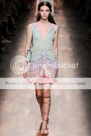 photo valentino-33v_zpsf5giglfz.jpg