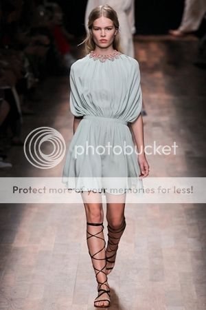 photo valentino-66sv_zpsra07zfcq.jpg