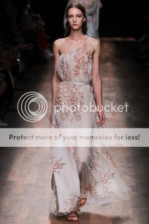 photo valentino-68sv_zpsykubtpdt.jpg
