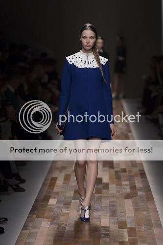 photo valentino-fallwinter2013-03s