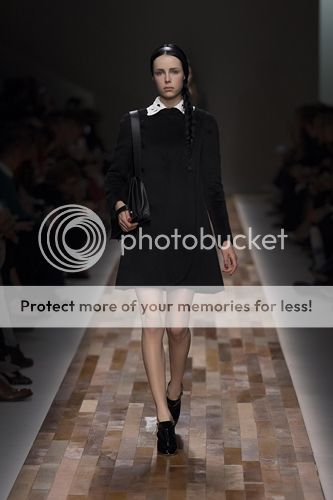 photo valentino-fallwinter2013-04s