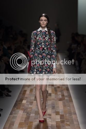 photo valentino-fallwinter2013-07s