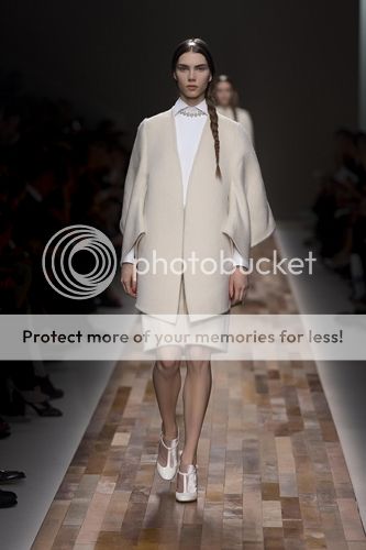 photo valentino-fallwinter2013-10s
