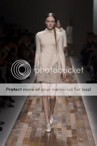 photo valentino-fallwinter2013-12s