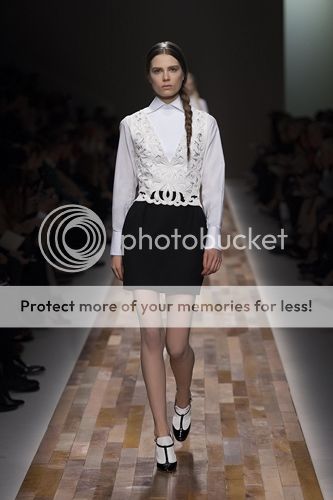 photo valentino-fallwinter2013-16s