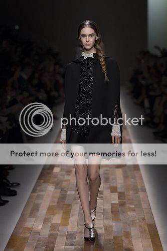 photo valentino-fallwinter2013-19s