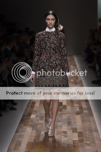 photo valentino-fallwinter2013-22s