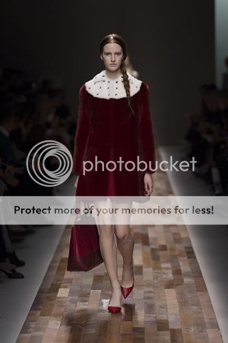 photo valentino-fallwinter2013-23s