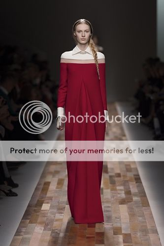 photo valentino-fallwinter2013-24s