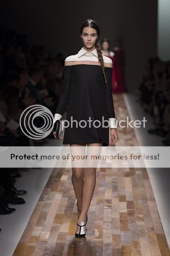 photo valentino-fallwinter2013-26s