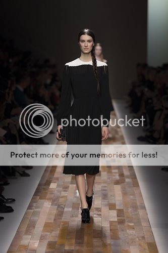 photo valentino-fallwinter2013-29s