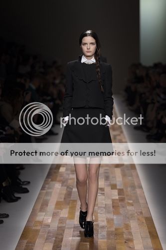 photo valentino-fallwinter2013-32s