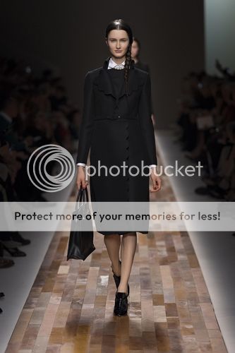 photo valentino-fallwinter2013-33s