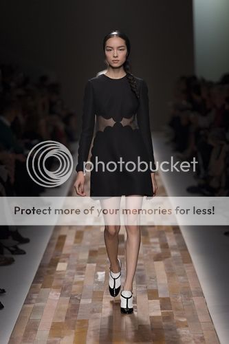photo valentino-fallwinter2013-34s