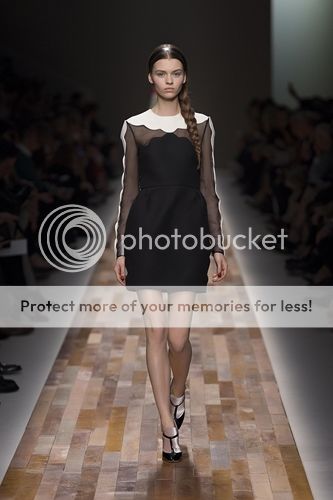 photo valentino-fallwinter2013-35s