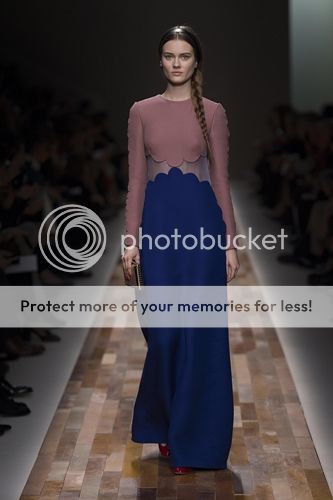 photo valentino-fallwinter2013-38s