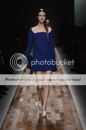 photo valentino-fallwinter2013-39s