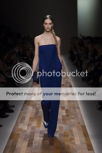photo valentino-fallwinter2013-40s