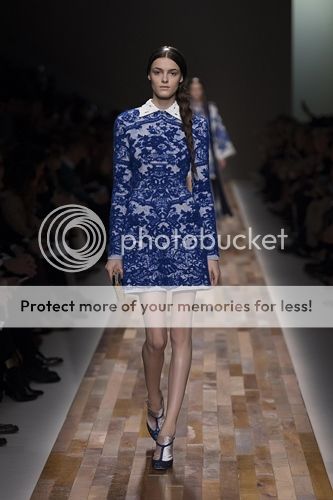 photo valentino-fallwinter2013-42s