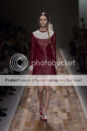 photo valentino-fallwinter2013-48s