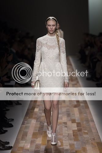 photo valentino-fallwinter2013-49s