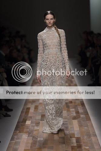 photo valentino-fallwinter2013-50s