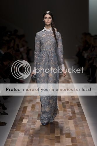 photo valentino-fallwinter2013-55s