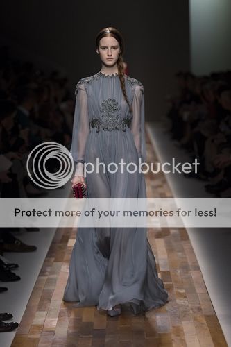 photo valentino-fallwinter2013-57s