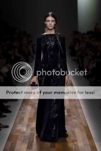 photo valentino-fallwinter2013-63s