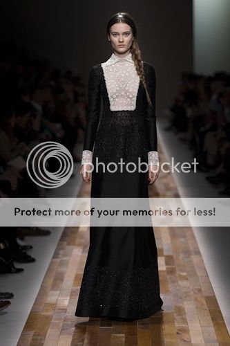 photo valentino-fallwinter2013-66s