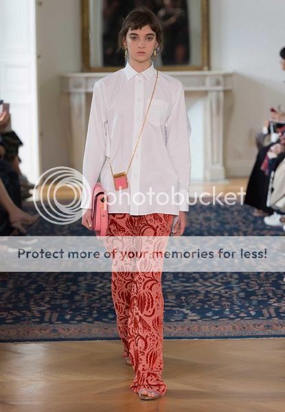 photo valentino-ss17-07s_zpsyppxg0c5.jpg