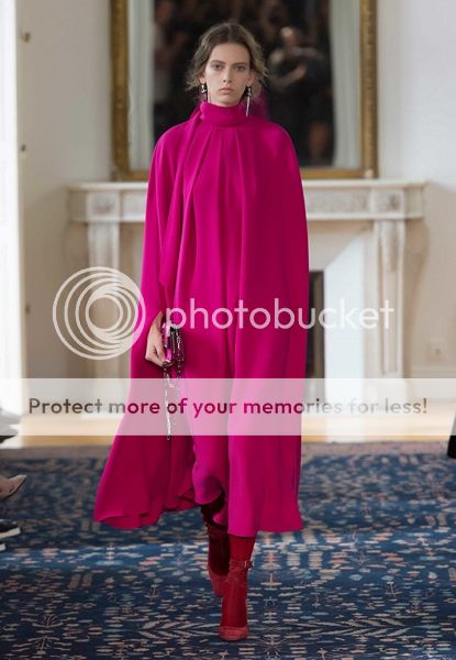 photo valentino-ss17-11s_zpstjc9bn5i.jpg
