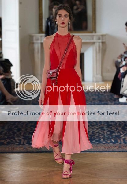 photo valentino-ss17-15s_zpsony4ghu9.jpg