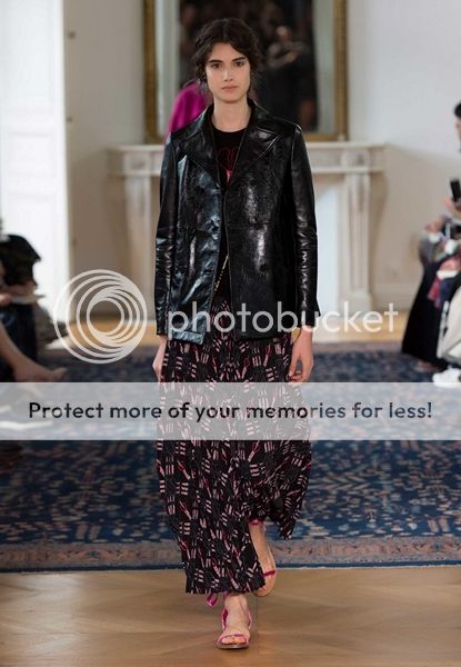 photo valentino-ss17-16s_zpss3h4gotd.jpg