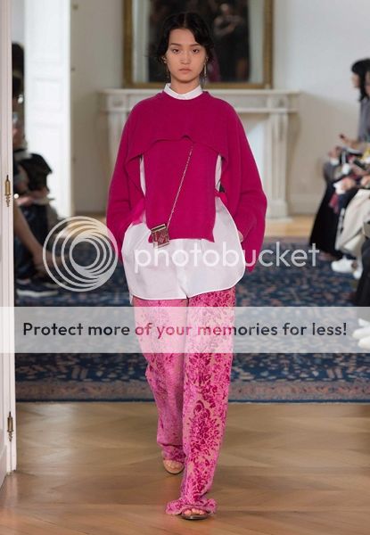 photo valentino-ss17-17s_zpshjvhyzsi.jpg