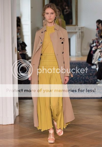 photo valentino-ss17-21s_zpshdmqvi4l.jpg
